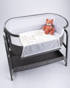 Coperta Estiva Universale Culla "coniglietti" -Prenatal Shop f8ce449e xz 000000000000671017 02