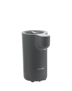 Bollitore Acqua Per Neonato Con Controllo Della Temperatura E Schermo Digitale Colore Antracite - That's Love -Prenatal Shop f903e5a7 xz bapbmm3801a 2