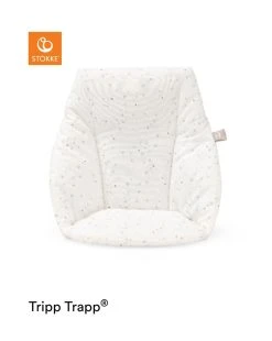 Cuscino Mini Tripp Trapp® - Sweet Hearts