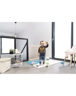 Deco Pop Cancelletto Legno Naturale Babymoov - Badabulle 25 Deco Pop Cancelletto Legno Naturale Babymoov - Badabulle -Prenatal Shop f9d8534c xz 651909 11