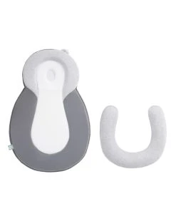 Materassino Ergonomico Cosydream Smokey - Babymoov 12 Materassino Ergonomico Cosydream Smokey - Babymoov -Prenatal Shop fb0507e0 xz bbma050406 4
