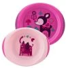 Set Piatti 12m+ (g/n)