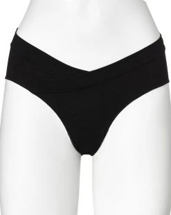 Prenatal Slip Premaman Vita Bassa