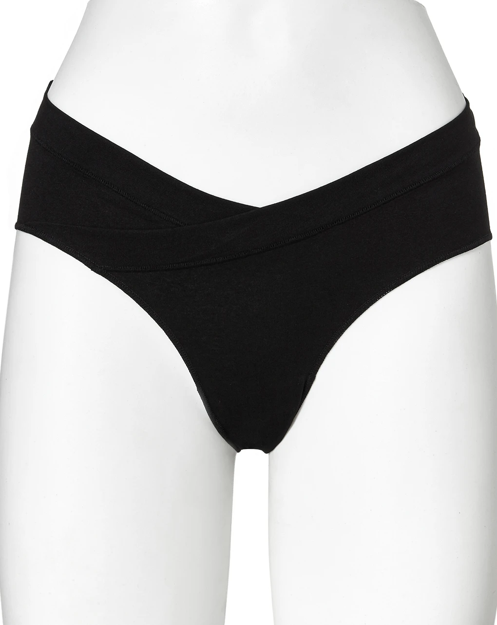 Prenatal Slip Premaman Vita Bassa 1 Prenatal Slip Premaman Vita Bassa