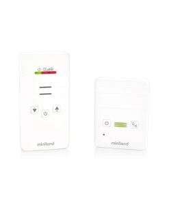 Digitalk Easy - Miniland -Prenatal Shop fdcf5906 xz 1288615 3