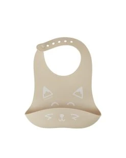 Babymoov Set Pappa 6-12 Mesi 3 Pezzi First'isy Volpe Beige 22 Babymoov Set Pappa 6-12 Mesi 3 Pezzi First'isy Volpe Beige -Prenatal Shop ff1a230a xz 1251947 12