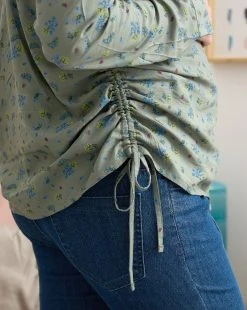 Prenatal Camicia Premaman Con Fantasia Fiori 7 Prenatal Camicia Premaman Con Fantasia Fiori -Prenatal Shop ffa1fbf2 xz 1329271 3